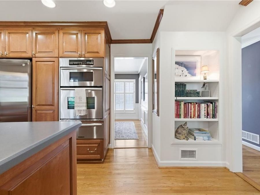 Property Image 16