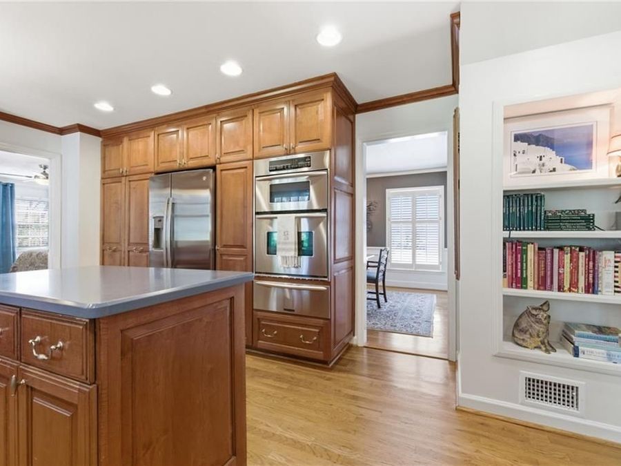 Property Image 17