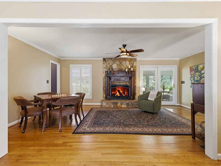Property Image 25