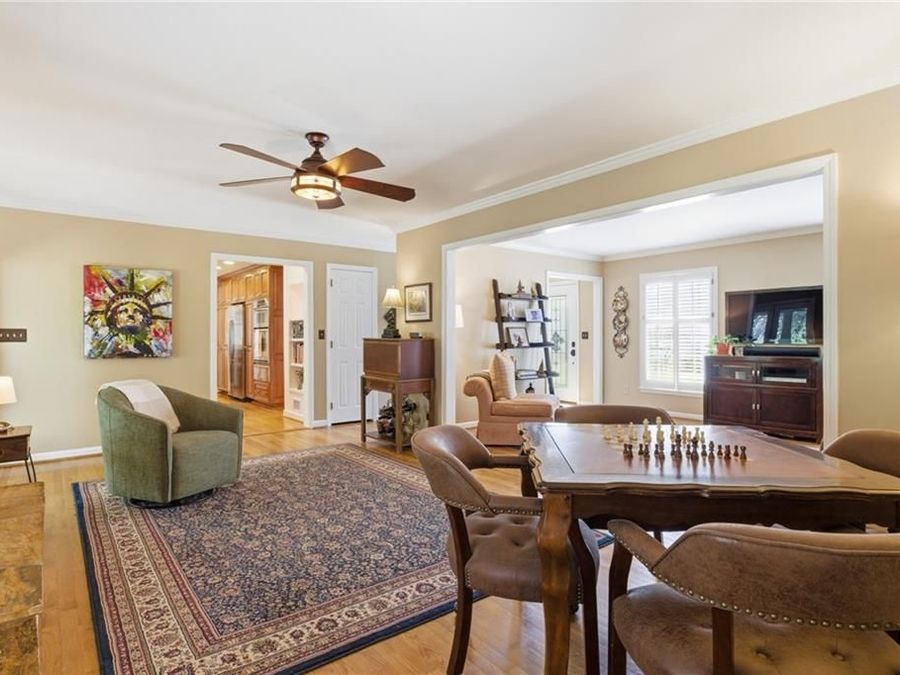 Property Image 27