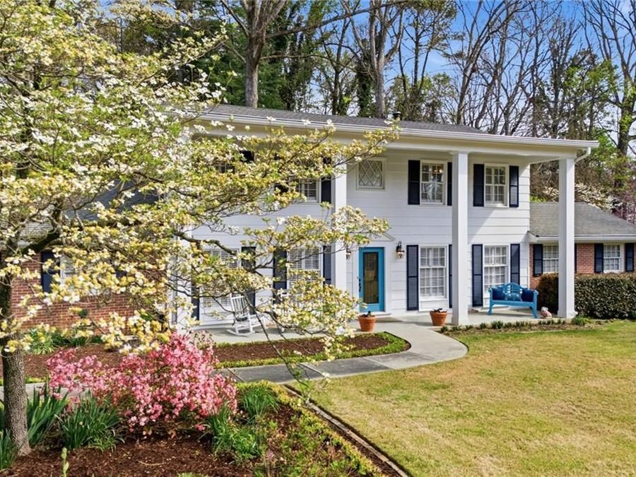 Property Image 4