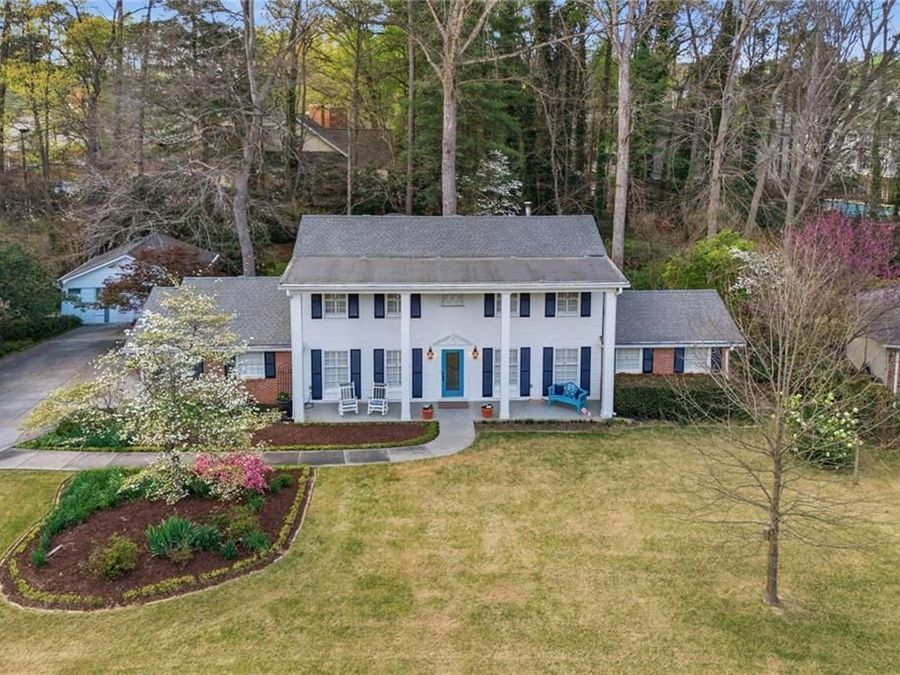 Property Image 5