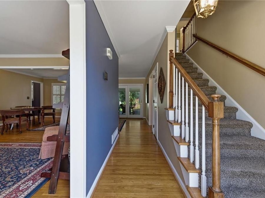 Property Image 41