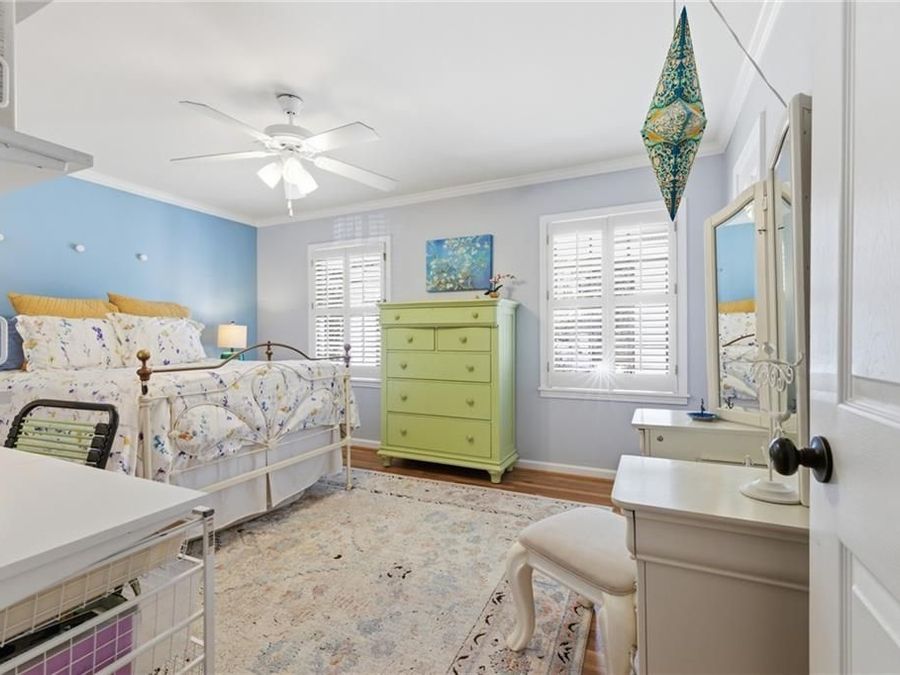 Property Image 52