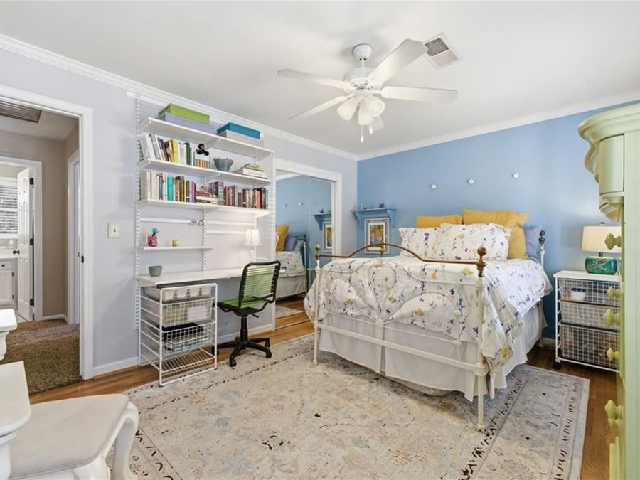 Property Image 53
