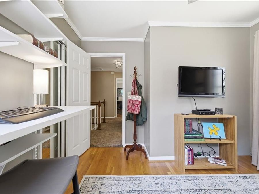 Property Image 59