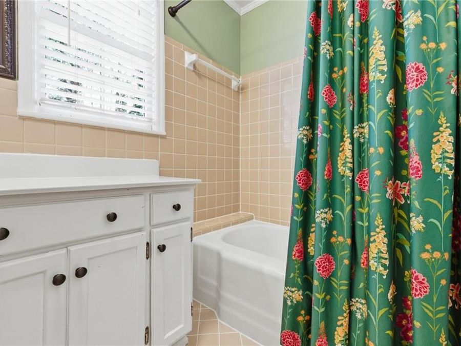 Property Image 60