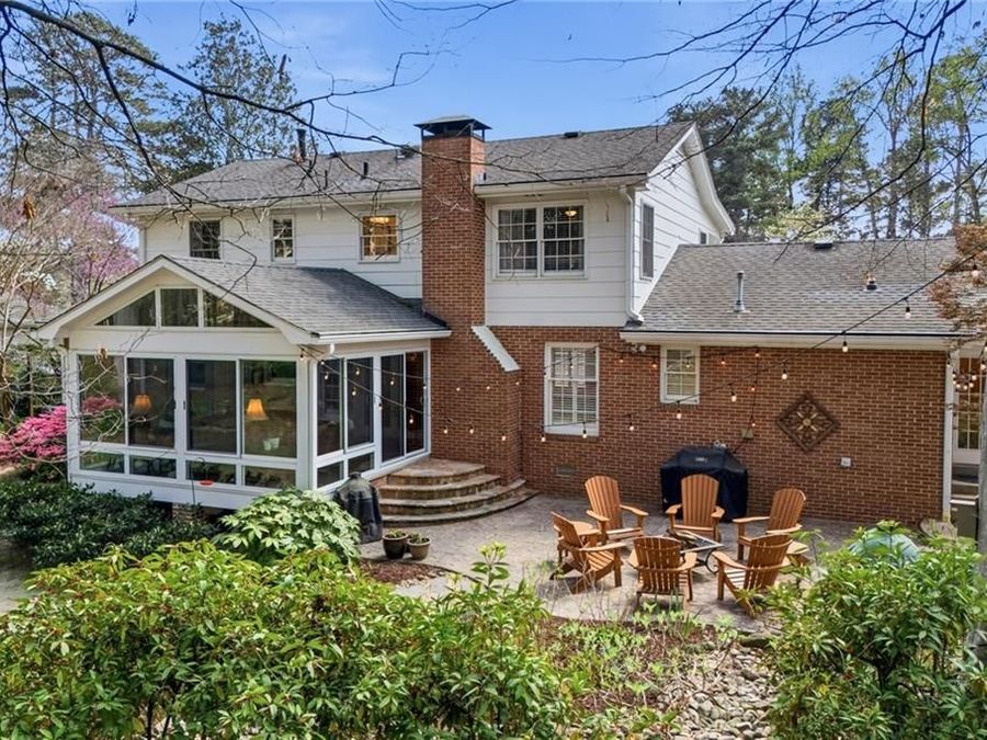 Property Image 61