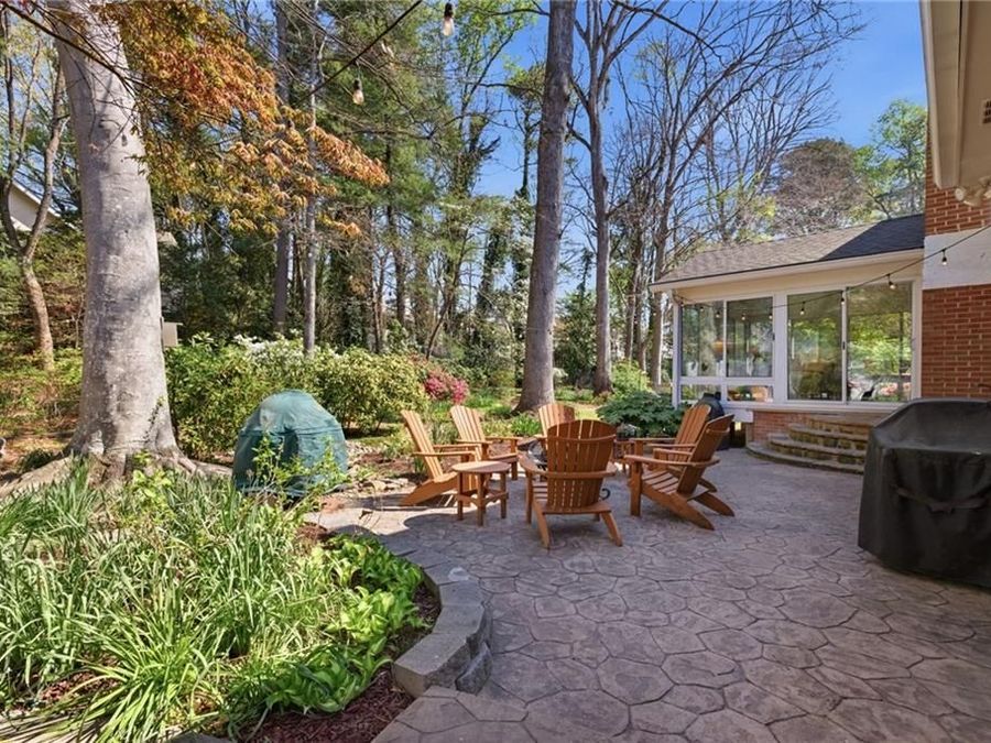 Property Image 62