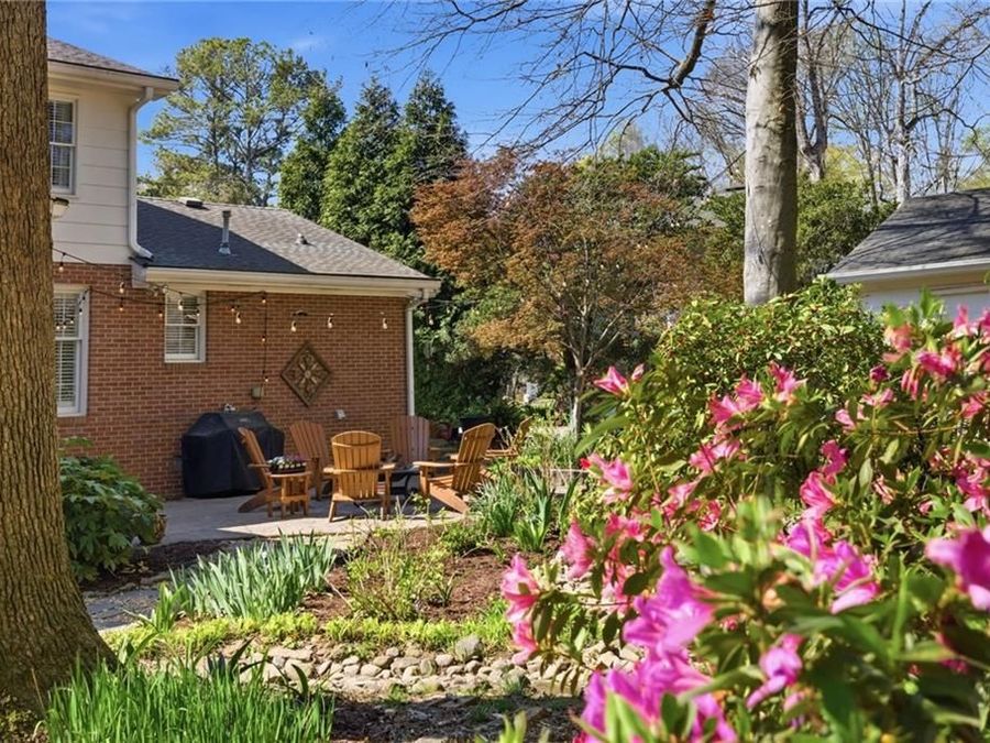 Property Image 63