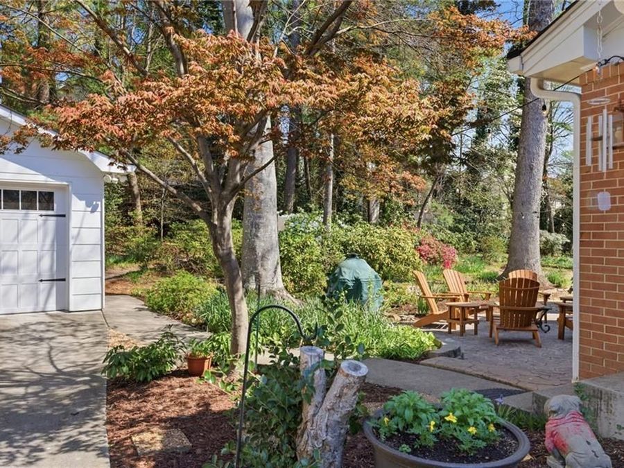 Property Image 66