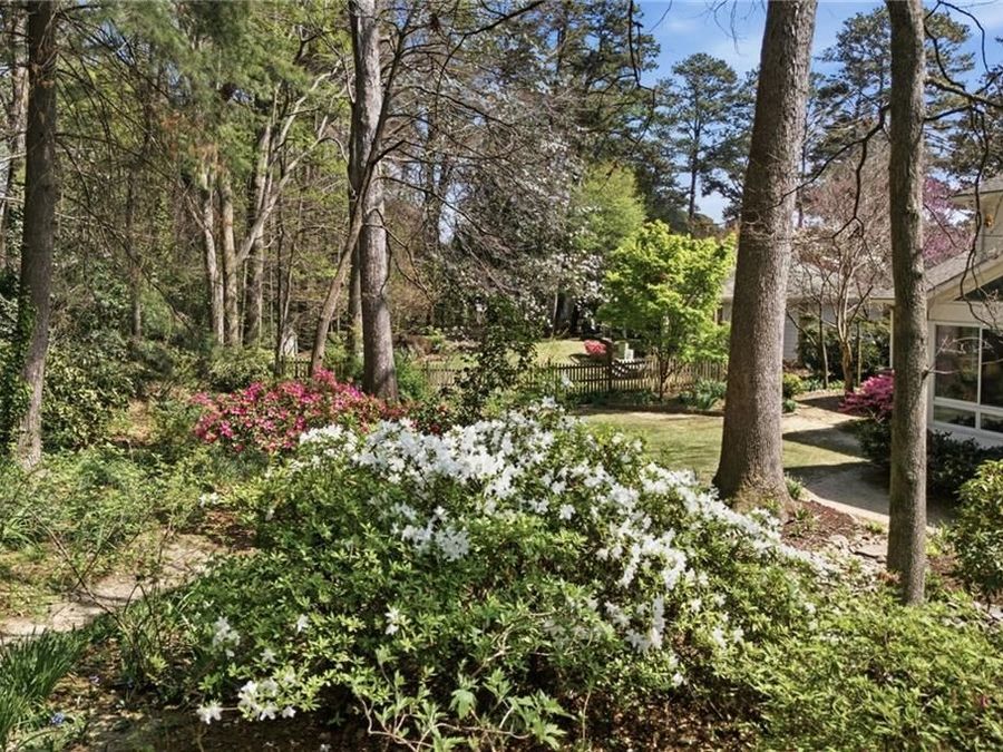 Property Image 68