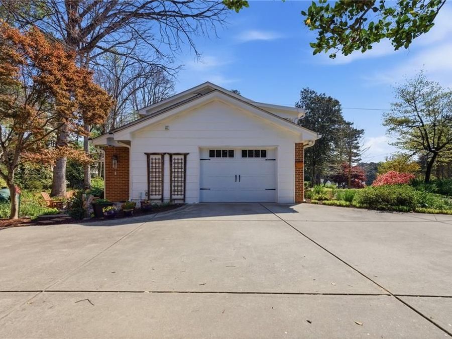 Property Image 69