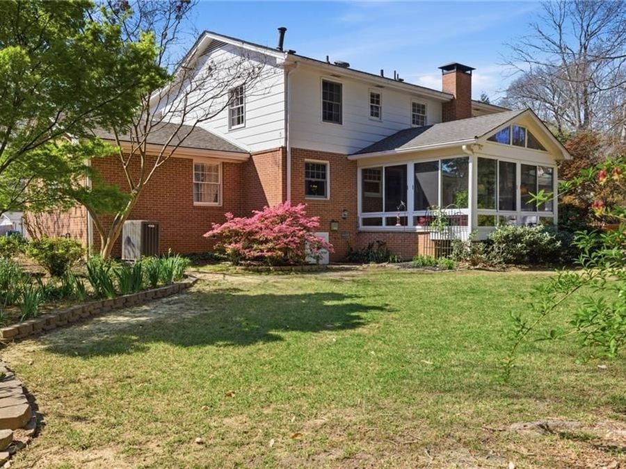 Property Image 71