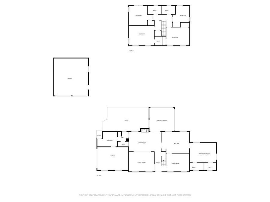 Property Image 76