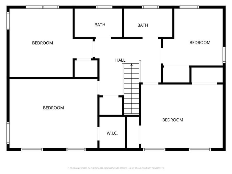Property Image 77