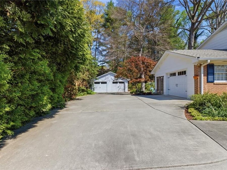 Property Image 80