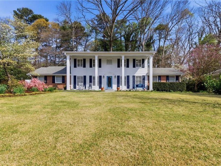 Property Image 81