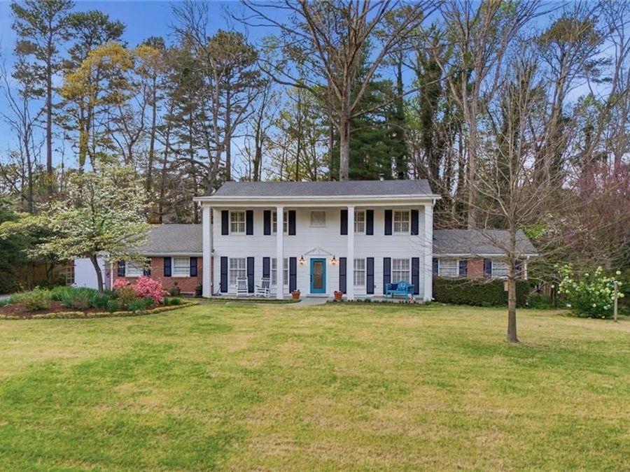 Property Image 83