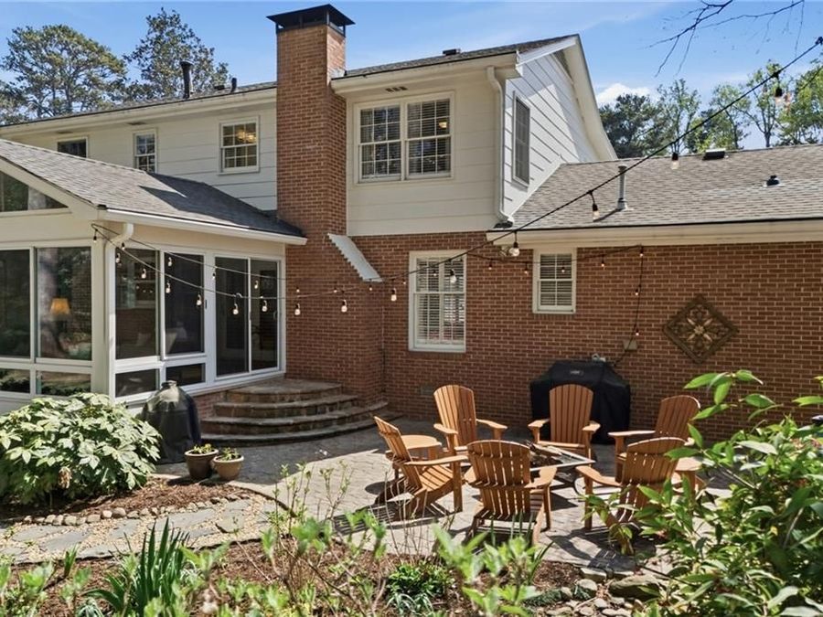 Property Image 84