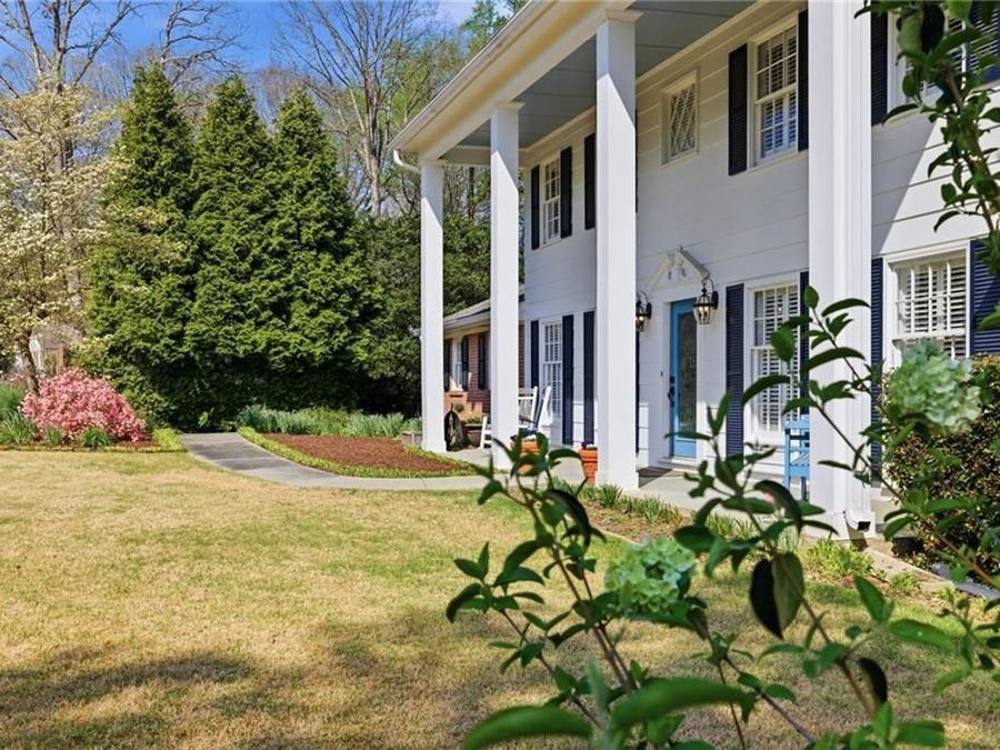 Property Image 86