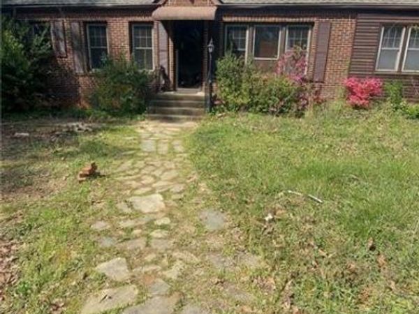 214 Inman Drive, Decatur, GA 30030