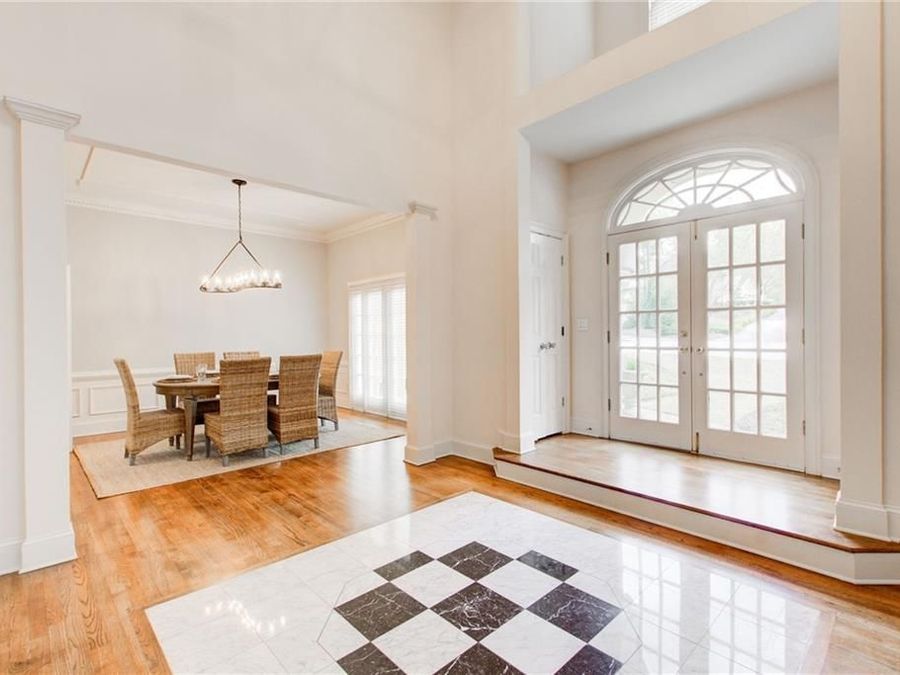 Property Image 28