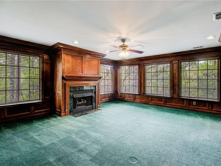 Property Image 34