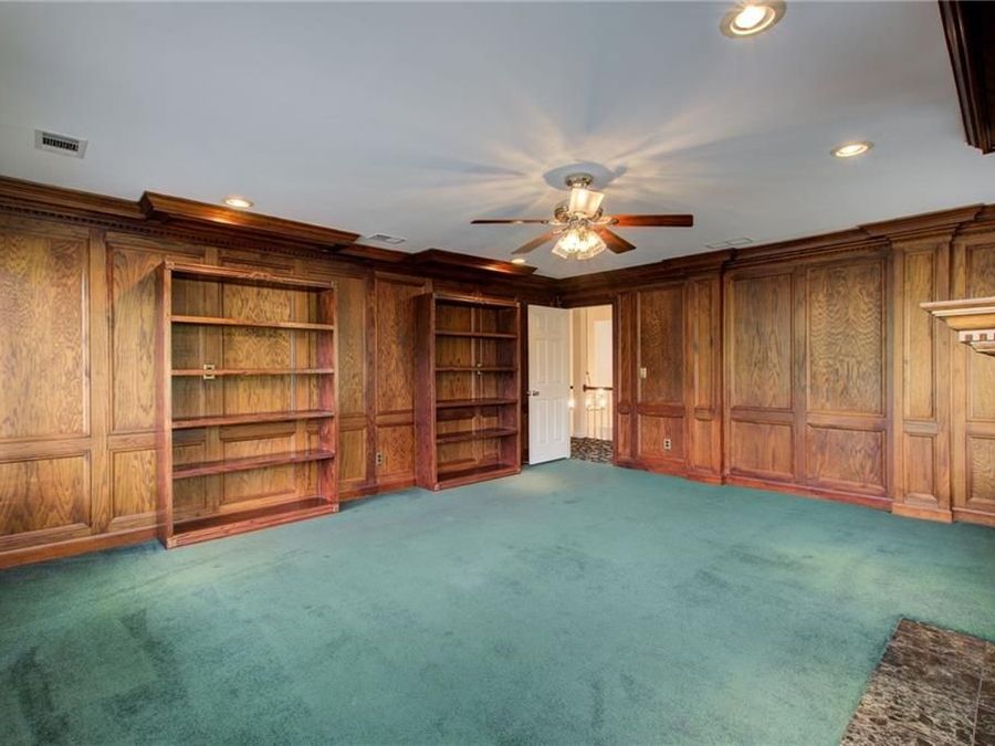 Property Image 35