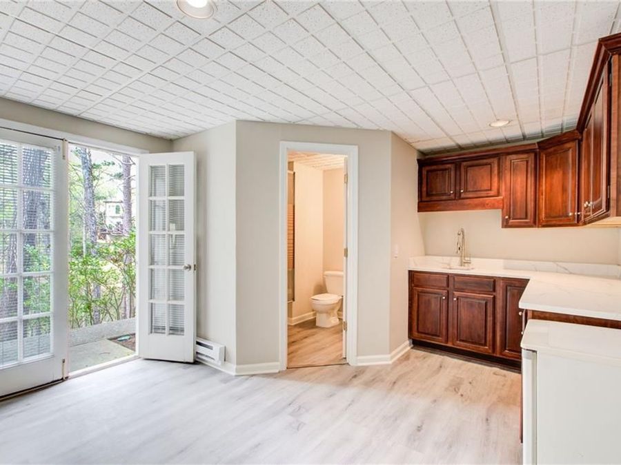Property Image 57