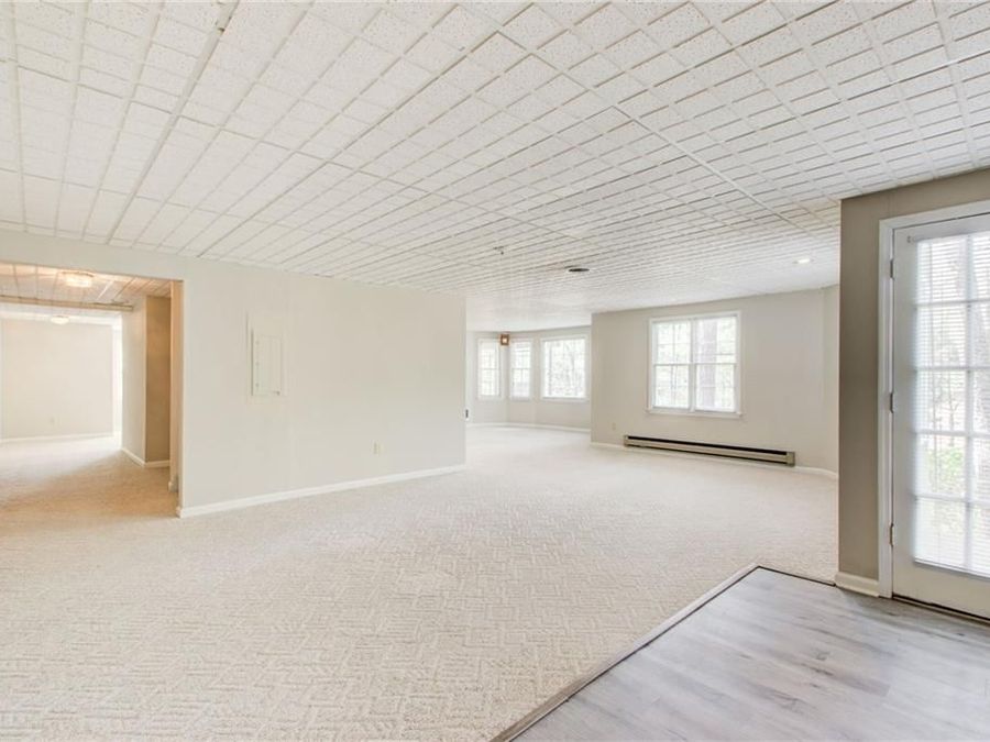 Property Image 58