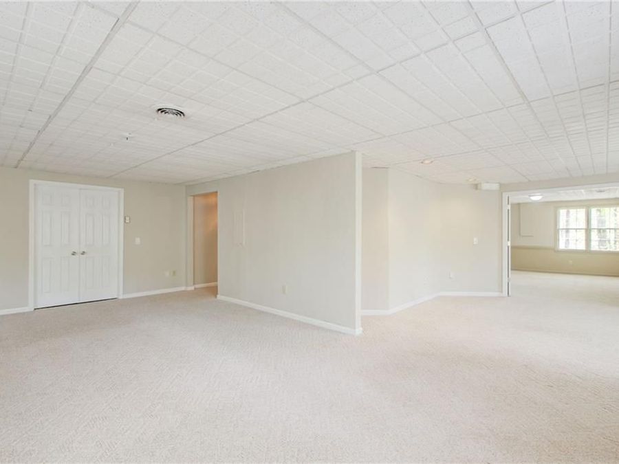 Property Image 59
