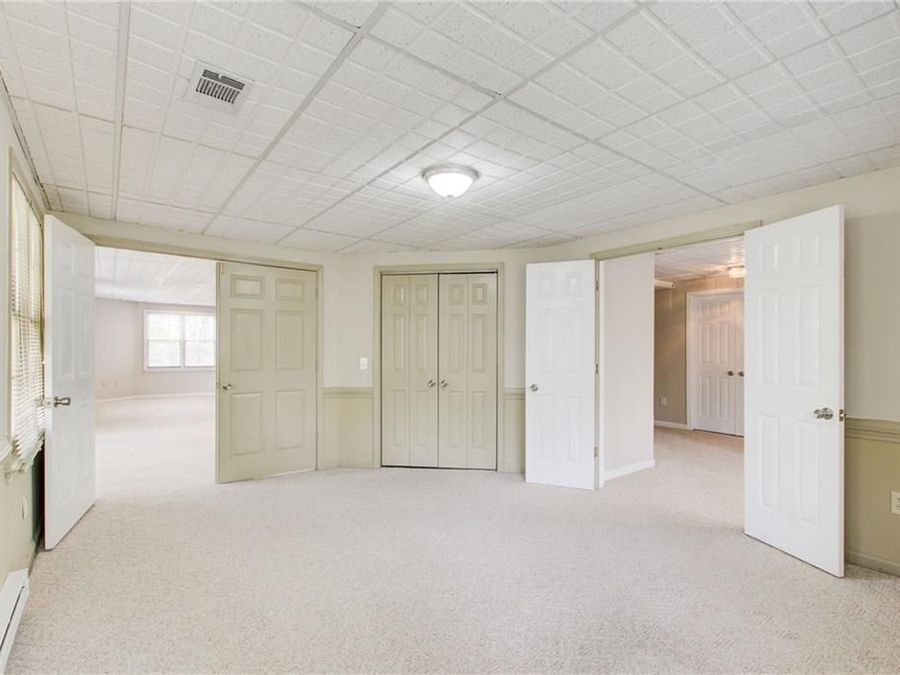 Property Image 62