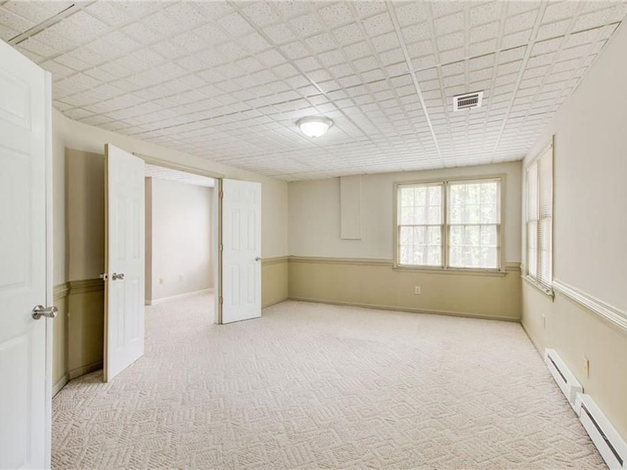 Property Image 63