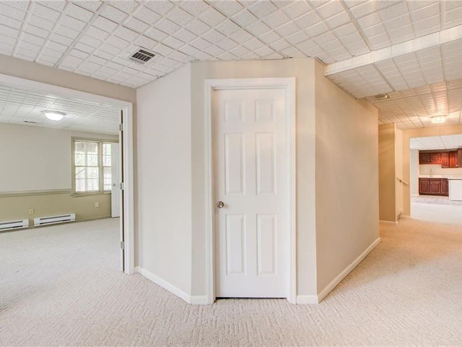 Property Image 64