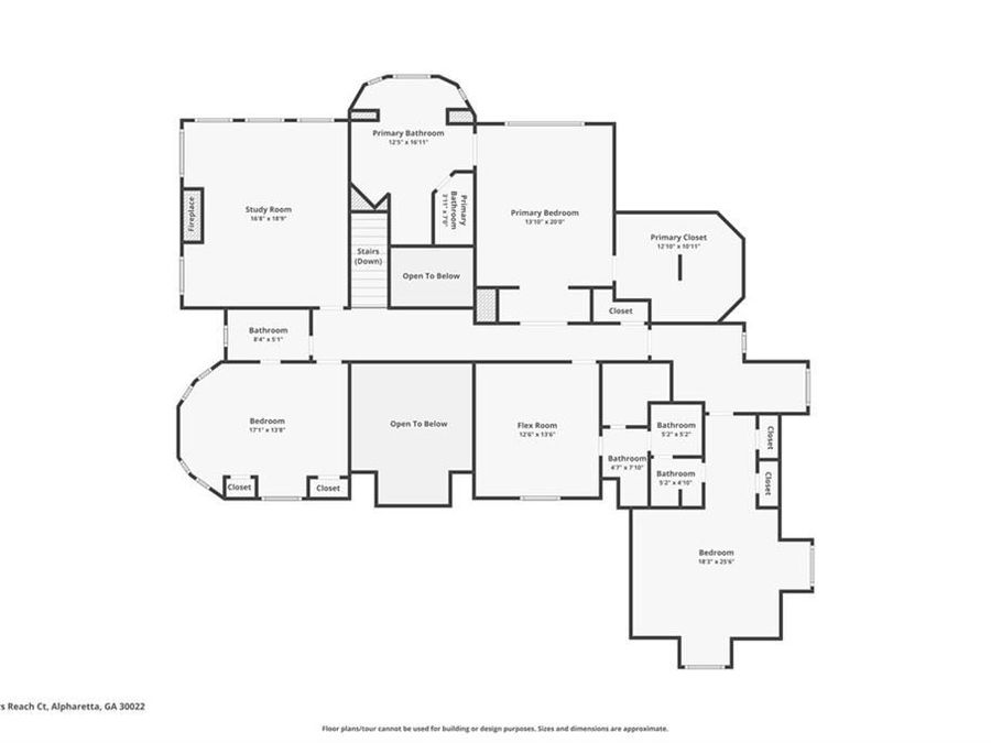 Property Image 80
