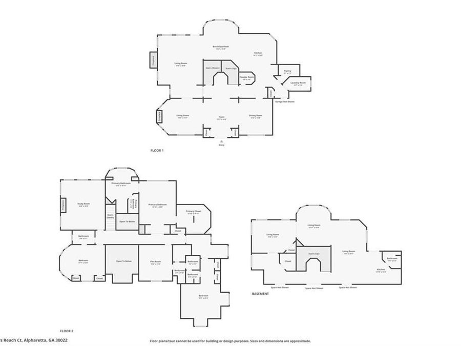 Property Image 81