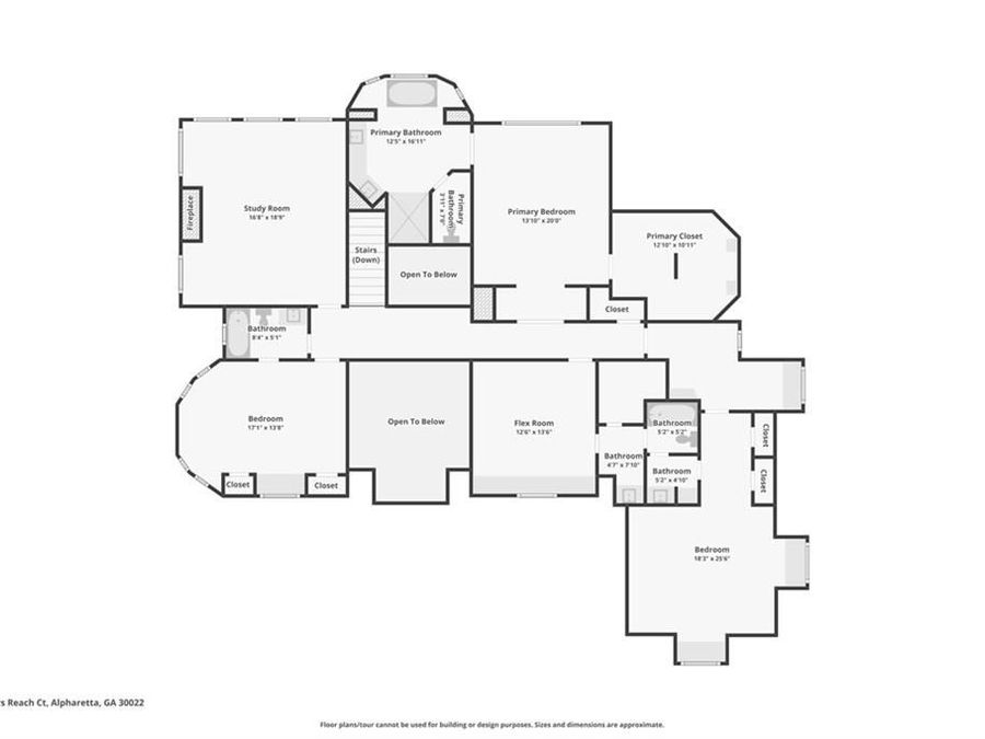 Property Image 83