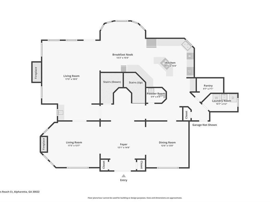 Property Image 84
