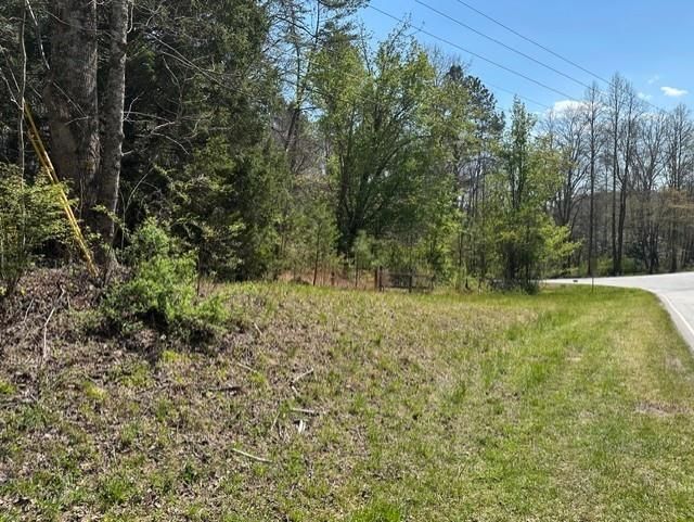 0 Sky Lake Road, Sautee Nacoochee, GA 30571 Main Photo