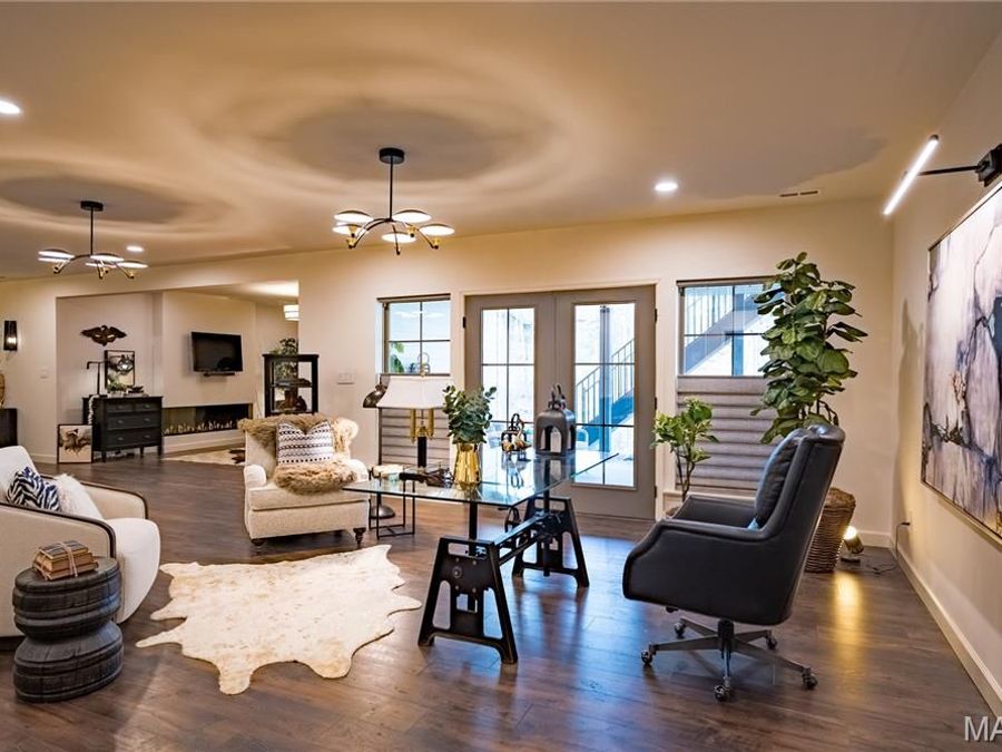Property Image 38