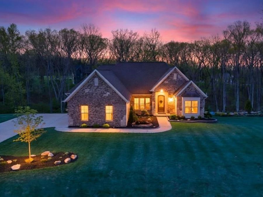 Property Image 42