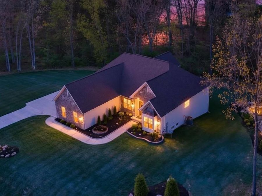 Property Image 43