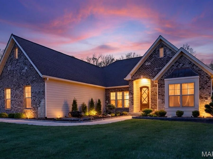 Property Image 59
