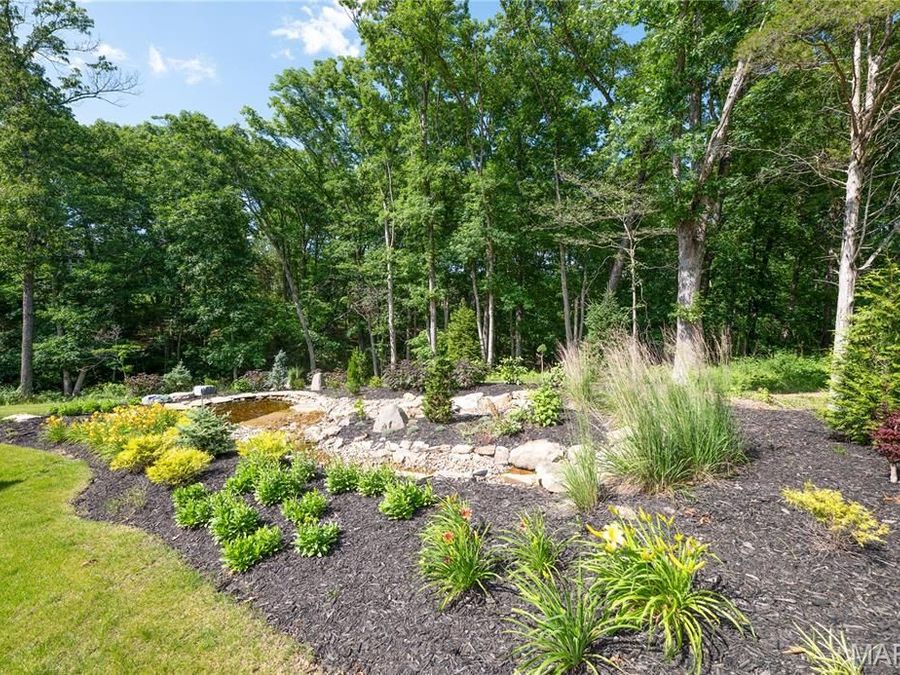 Property Image 64