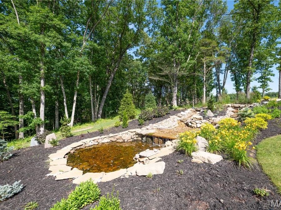 Property Image 65