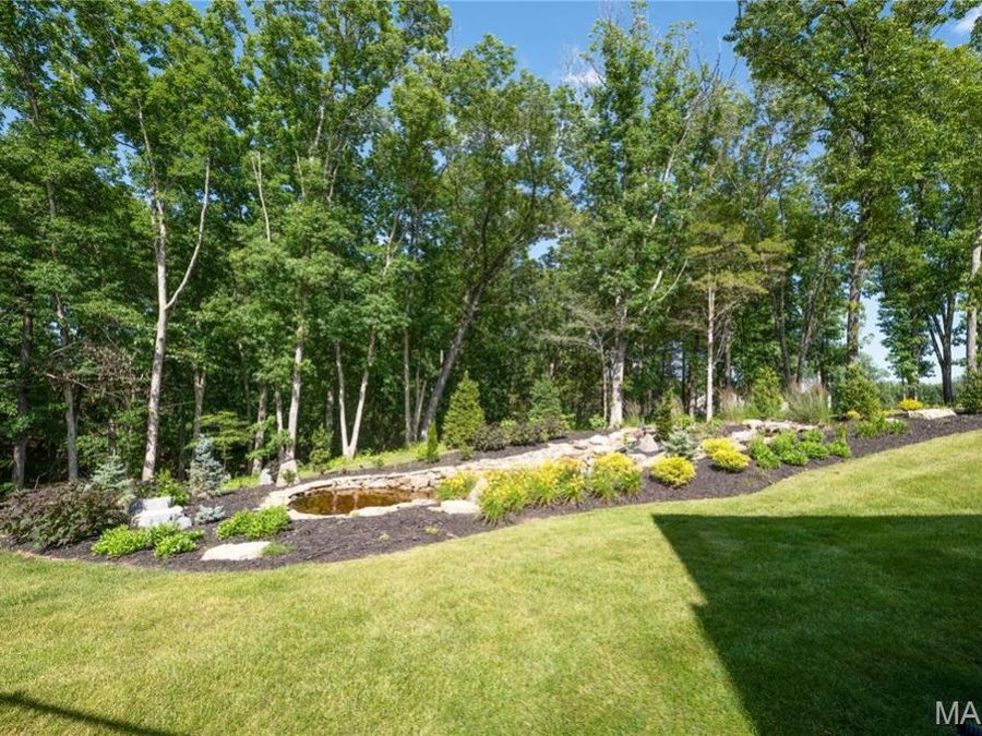 Property Image 66
