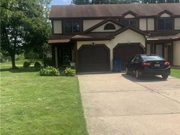 4309 Chantel Drive, Beavercreek, OH 45440