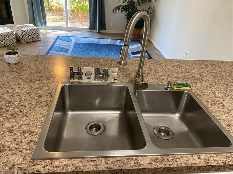 4309 Chantel Drive, Beavercreek, OH 45440 Photo 10