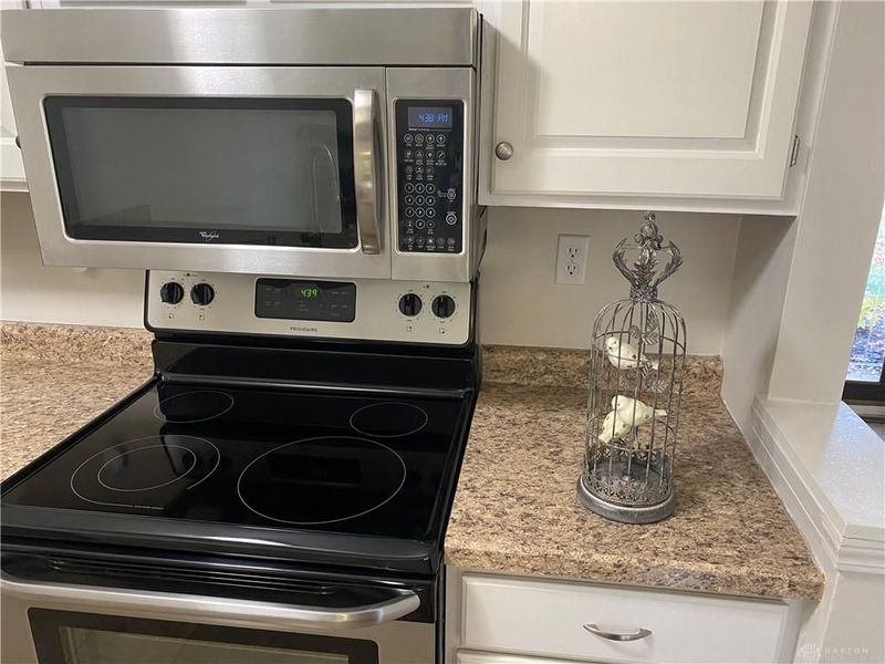 4309 Chantel Drive, Beavercreek, OH 45440 Photo 11